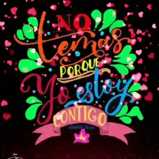 Not 🧸🇲🇽 10