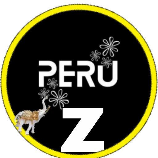 Abc(Fiestas patrias)💞1🇵🇪Movi 27