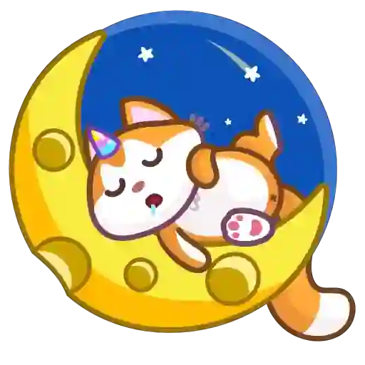meowy mov 6