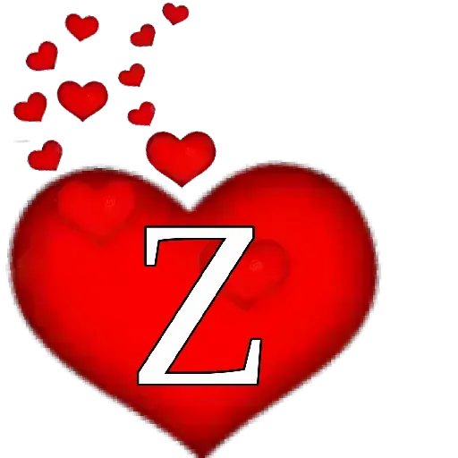 Abecedario💞102🇵🇪Movi 27