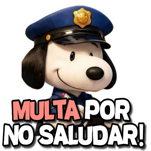 👉Variado 2127👈 mov 3