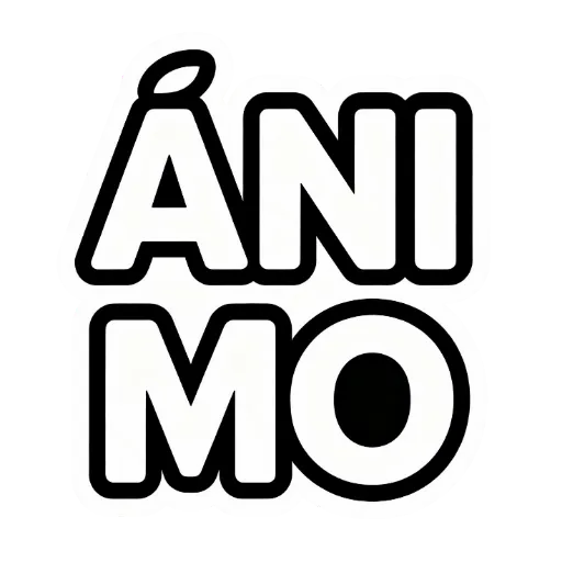ÁNI
MO