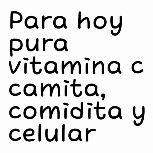 👉Variado 2153👈 mov 18