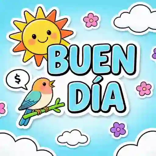 👉Variado 2146👈 mov 30