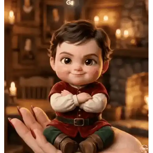 Mix 34 🧸🇲🇽 24