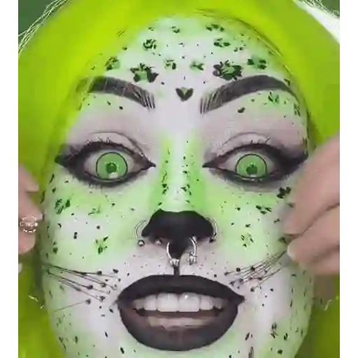 Face Up 🧸🇲🇽 7