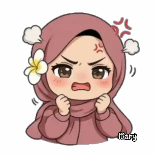 Hiyabi Cute ✺1🇻🇪Mov 29