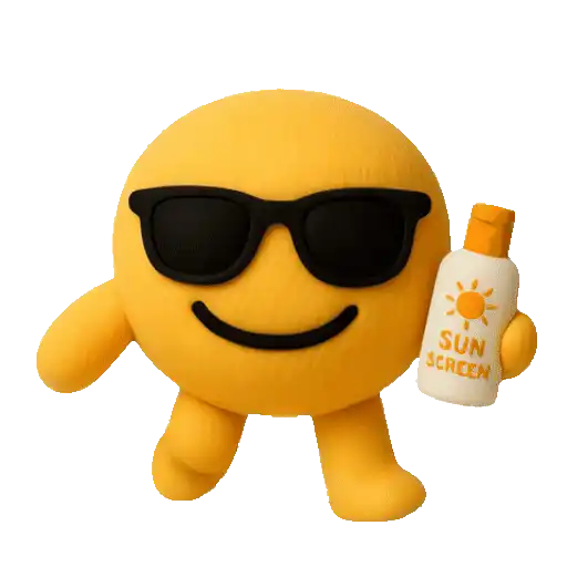 Plush Toy emoji ✨😎 .mov 13