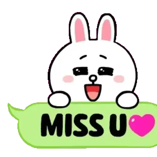 CONY LOVE 20