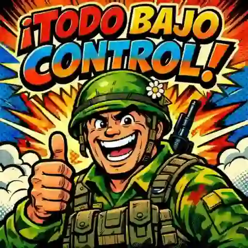 👉Variado 2138👈 mov 26
