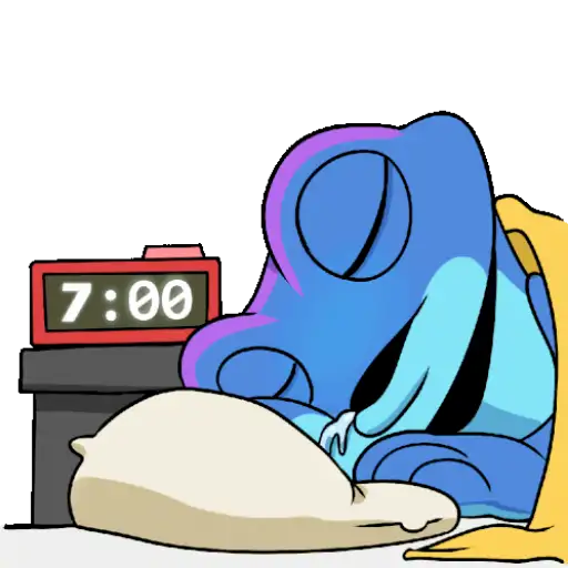 snek mov 27