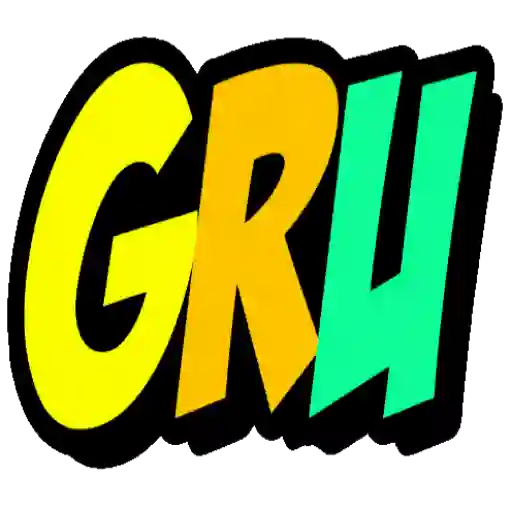 👉Variado 2124👈 mov 26