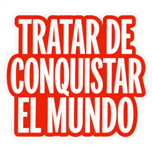 👉Variado 2134👈 mov 3