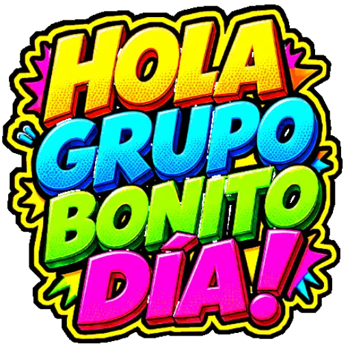 👉Variado 2150👈 mov 29