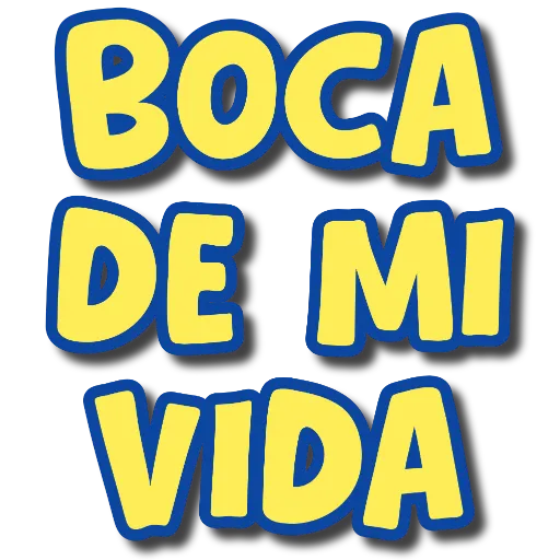 👉Variado 2106👈 mov 17