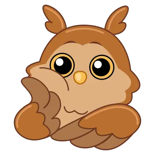 birds mov 8