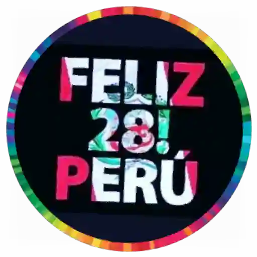 Surtidos💞85🇵🇪Movi 30
