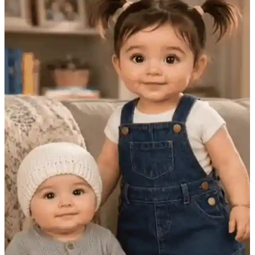Pucheros 2 🤣 🧸🇲🇽 11