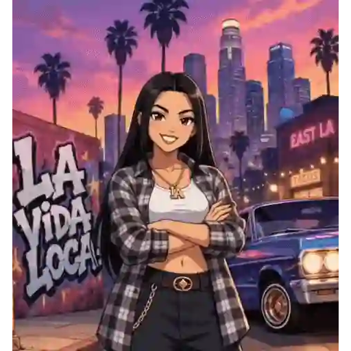 Chican@s 🧸🇲🇽 30