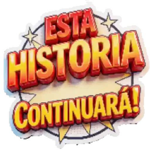 👉Variado 2118👈 mov 9