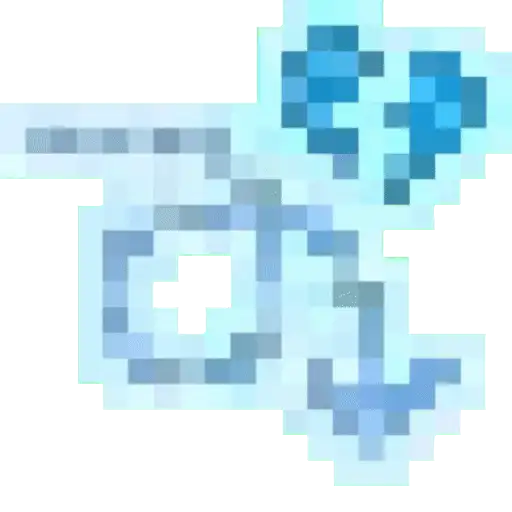 KITTY🐱👾PIXEL 12
