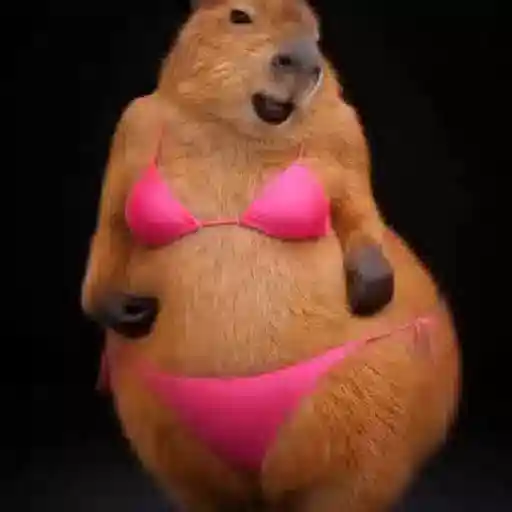 Animales 5 22