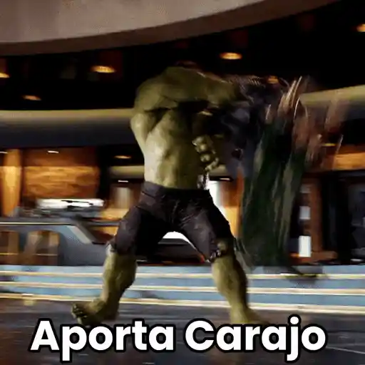 ✮⋆˙Viral tendencia 😎  5   ♱ 9