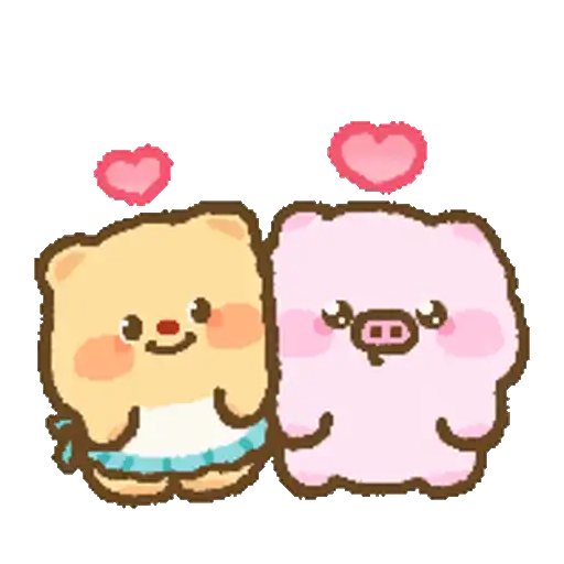 Butter bear 💛🤎.mov 3