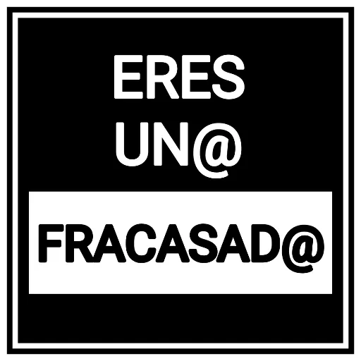 !Pelea! !Pelea! 8
