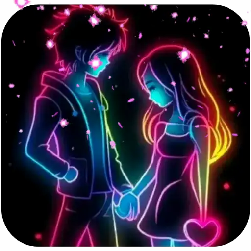 Amor💞25🇵🇪Movi 20