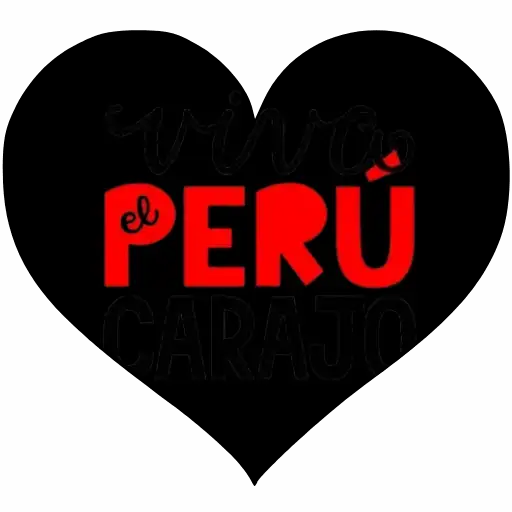 Felices fiestas patrias Perú💞4🇵🇪Movi 9