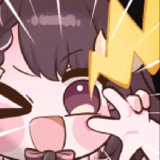 165 🧖‍♀️ EmOtEs MiX 🧏🏼‍♀️ 6