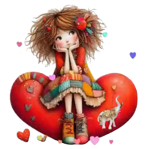 Amor💞23🇵🇪Movi 26