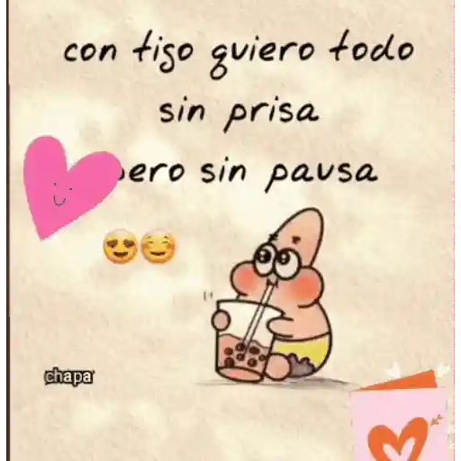 Amor Luci 19