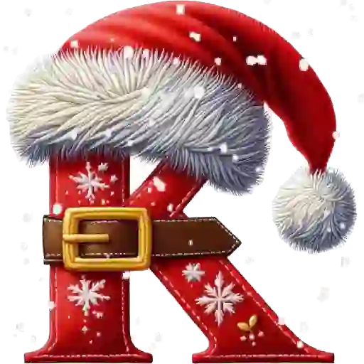 Abc Navideño🎄💞5🇵🇪Movi 11