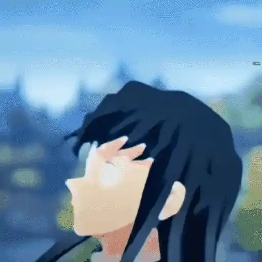 Animé 4