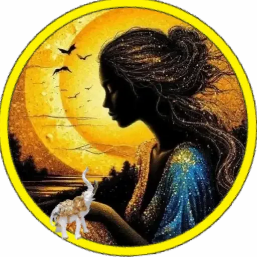 Luna🌙💞2🇵🇪Movi 3
