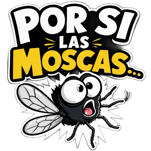 👉Variado 2142👈 mov 12