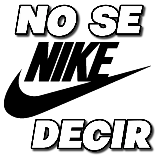 👉Variado 2163👈 mov 9