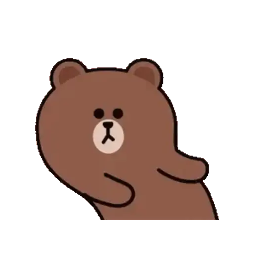 CONY LOVE 13