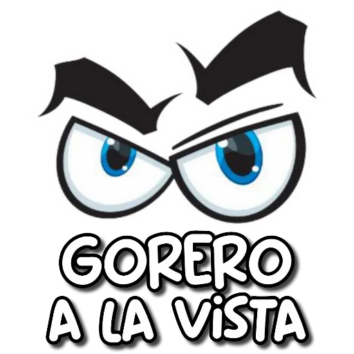 👉Variado 2154👈 mov 22