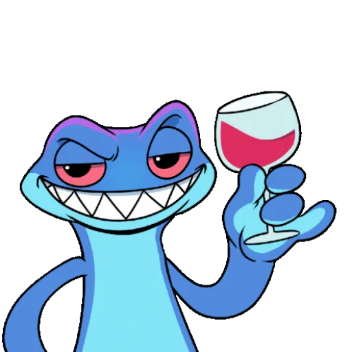 snek mov 6