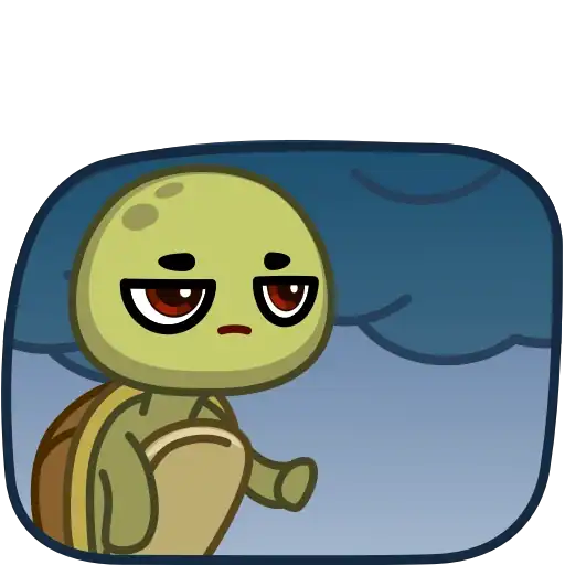 tortu mov 18