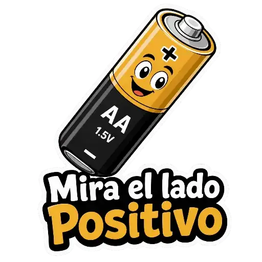 👉Variado 2119👈 mov 3