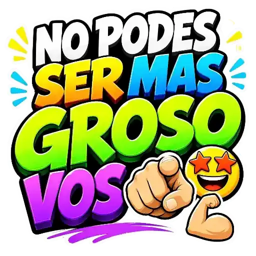 👉Variado 2144👈 mov 10