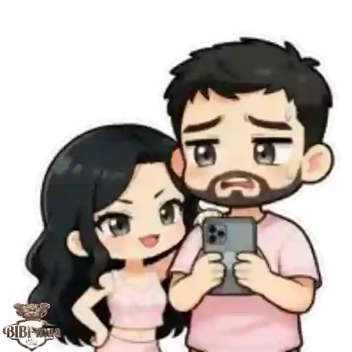Anuragita Girl and Boy👩🏻‍❤️‍💋‍👨🏻֍2🇲🇽Movi 7
