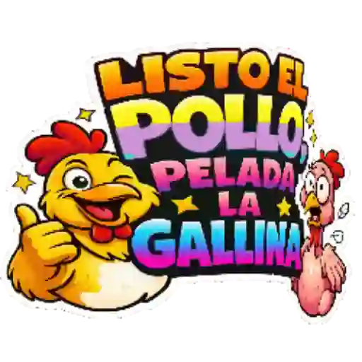 👉Variado 2118👈 mov 27