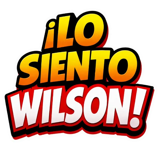 👉Variado 2150👈 mov 3