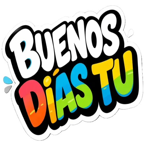 👉Variado 2126👈 mov 3