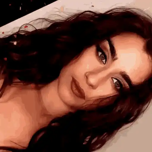 💗Mix Girls💗38⛧🇪🇸Movi 22